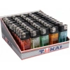 TOKAİ MANYETÖLLÜ ÇAKMAK P4R ( MANYETOLU )*50X20