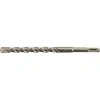 TOMAX 10MM*160MM SDS HİLTİ UCU*5X40