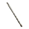 TOMAX 11MM*160MM ( SDS HİLTİ ) MATKAP UCU*5X40