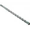 TOMAX 8MM*160MM SDS HİLTİ UCU*5X40