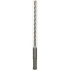 TOMAX 9MM*160MM SDS HİLTİ UCU *5X40