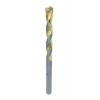 TOMAX GOLD 10MM BETON MATKAP UCU*5X20
