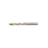 TOMAX ( GOLD ) ( 11MM ) BETON MATKAP UCU*5X10