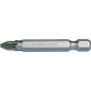 TOMAX PZ2 X 50MM YILDIZ UÇLU BİTS *30X40