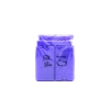 TOROS KÜÇÜK PLASTİK BUZ AKÜSÜ*20X12