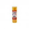 TRİPOD P-5273 ( 11MMX10YRD ) PARA BANTI ( OKUL & OFİS & KIRTASİYE )*12X120