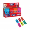TRİX T-774 ( 120PCS ) ( 0.7 ) ( 60MM ) ( 2B ) UÇLU KALEM UCU*24X40