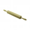 TRK-182 GÜRGEN ( BÜYÜK BOY ) ( DÖNERLİ ) AHŞAP MERDANE*50