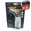 TUDOR BS-203 PÜRMÜZ TORCH NARGİLE ÇAKMAK*100