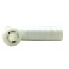 TUDOR ( GENİŞ ) TEFLON ( SU ) BANT ( 30MT ) ( 19MM )*10X50