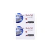 U-4  U4-1052 NO-10 ( 1000PCS ) ZIMBA TELİ*10X50