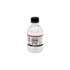 UCC ( 250ML ) SENTETİK TİNER ( SOLVENT BAZLI )*12=K