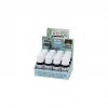 UCC ESANSİYEL KOKU YAĞI ( BEYAZ SABUN ) ( BUHARDANLIK & ÇAMAŞIR MAKİNE & ÜTÜ VB. KULLANIM ) ( 10ML )*12X42