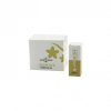 UCC ESANSİYEL KOKU YAĞI ( YASEMİN ) ( BUHARDANLIK & ÇAMAŞIR MAKİNE & ÜTÜ VB. KULLANIM ) ( 10ML )*12X42