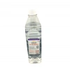 UCC GAZ YAĞI 700ML.*30