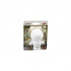 ULBAY GC-03 ULBAY ( ASTRONOT ) GECE LAMBASI 0.1W*10X24