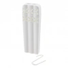 URVE UR-3021 KALORİFER SULUK ( BEYAZ PLASTİK )*40=K