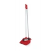 URVE UR-3248 FIRÇALI UZUN ( EKO SAPLI ) FARAŞ TAKIM*12=K