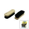 URVE URV-3215  ( 16 CM ) SMART AYAKKABI FIRÇASI ( AHŞAP TUTACAK )*12X12
