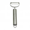 VEGETABLES & FRUIT PEELER-8810 BAROTTİ DMR-4049 ( METAL SAPLI ) TEKLİ SOYACAK*20X24