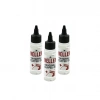 VELLER TMY-50 ( ORJİNAL ) TIRAŞ MAKİNESİ BAKIM YAĞI (50 ML)*144