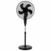 VENTUS ( 16 İNÇ ) ( EV TİPİ ) AYAKLI VANTİLATÖR ( 45W ) ( 5 PLS.PERVANE ) ( 3 KADEME HIZ ) FAN*1