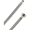 VESE FLEX BATARYA HORTUM 50CM.DİŞİ-ERKEK*10X1