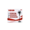VESE VNT-004 16 İNÇ VANTİLATÖR*1