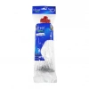 VICHY BP-102 BÜYÜK BOY ( ÖRGÜLÜ İPLİ ) PÜSKÜL PAMUK MOP*50