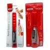 WENKEN UR-3377 YENİ NESİL HAZNELİ SOYACAK*48