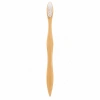 WENKEN UR-3683 ( AHŞAP & BAMBU ) ( NATUREL & KLASİK ) DİŞ FIRÇASI*60