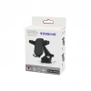 WINNBOSS CAR-05 ARAÇ & OTO TELEFON TUTUCU (360° KADEMELİ-UZAYAN-KISALAN KOL) (VANTUZLU) (OYNAR BAŞ & KOLLAR)*100