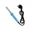 WINNBOS SOLDERING IRON WN-1165 ( 60W ) KALEM HAVYA ( 220V)*100