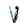 WINNBOSS SOLDERING IRON WN-1164 ( 40W ) KALEM HAVYA*120