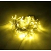 WINNBOSS WN-1182 ( 10MT ) ( GÜNIŞIK & BONCUK ÇUBUK ) ( EKLEMELİ ) DEKORATİF LED IŞIK*100