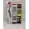 WINNBOSS WN-1209 ( 12V-25A-300W-IP20 ) ULTRA SLİM TRAFO*100