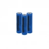 XINXIN OR-18650 ( 9800mAh ) ( 3.7V -4.2V ) Lİ-İON ( ŞARJLI PİL )*10X1