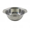 YAKUT-10790 ( 27CM ) METAL SEPET SÜZGEÇ ( DAHİLİ TUTMA KULPLU )*100