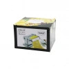 YAKUT-8683 ( KÜÇÜK & 150LİK ) ( METAL & ÇELİK ) ERİŞTE & MAKARNA MAKİNESİ*6