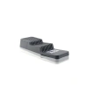 YENİİ PLASTLİFE KP-175 BIÇAK DÜZENLEYİCİ*24