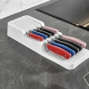 YENİİ PLASTLİFE KP-175 BIÇAK DÜZENLEYİCİ*24