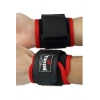 YUKON ( 2PCS ) AYARLI EL BİLEKLİK*100