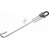 YUMA YM-710 DİREKSİYON KİLİT*15