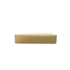 YUMA YM-754 100N DOLAP KAPAK AMORTİSÖRÜ GAZLI PİSTON*25X8