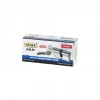 YUMA YM-B68S ( 68MM ) ( NİKEL SATEN ) CERMAN BAREL ( KUTULU AMBALAJ ) ( 3 ANAHTAR )*120