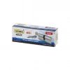 YUMA YM-B90S ( 90MM ) ( NİKEL SATEN ) CERMAN BAREL ( KUTULU AMBALAJ ) ( 3 ANAHTAR )*96