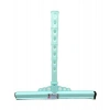 ZAMBAK ZP-273 ( MİNİ ) ( SAPLI ) ( 29CM ) YERSİL & ÇEKPAS*50=K