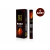 ZED BLACK ( AMBER ) ( ÇUBUK ) TÜTSÜ*6X50