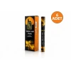 ZED BLACK ( AMBER & MUSK ) ( ÇUBUK ) TÜTSÜ*6X50