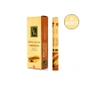 ZED BLACK ( PALO-SANTO & ODUNSU ) ( ÇUBUK ) TÜTSÜ*6X50